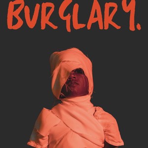 Acquaitance (Official)