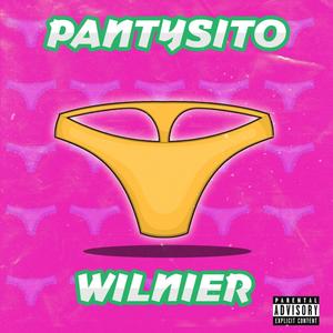 Pantysito