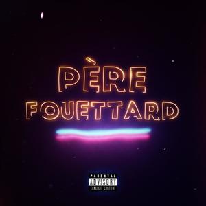 Père fouettard (feat. KROW D LAW & Jessy Ocho) [Explicit]