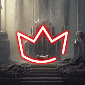 Get Me Started Pt. 2