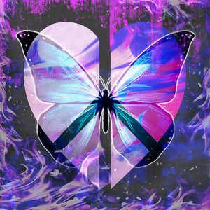 不 愛 就 是 不 愛