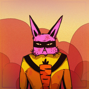 Pędzę do Ciebie światłowodem (Explicit)