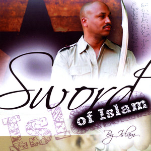 Sword of Islam