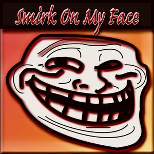 Blooms In Full Flourish (feat. Rob Olsson)