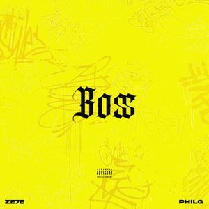 BOSS (Explicit)