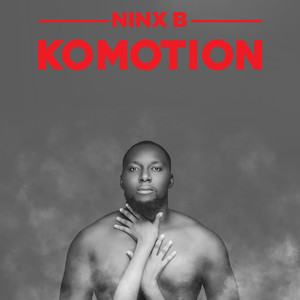 Komotion (Explicit)