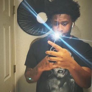 Spinning Back (feat. Drakko Nol & VonRackzz) (Explicit)