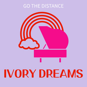 Go The Distance