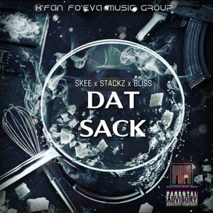 DAT SACK