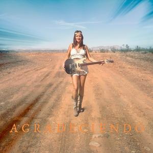 Agradeciendo (feat. Carlos Martinez, Cele Casado, Manuel Vargas & Andres Dos Santos) (Symphonic Rock Version)