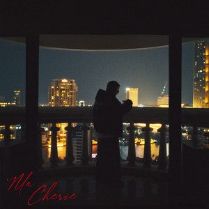 Ma Cherie (Explicit)