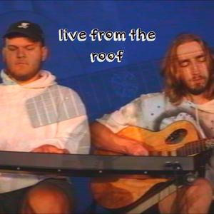 mine = yours (Acoustic)