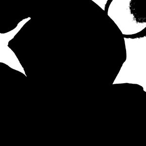 I Dont Mess With You