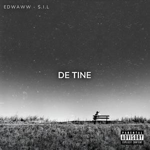 De Tine (feat. $.I.L) [Explicit]