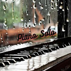Piano Solo