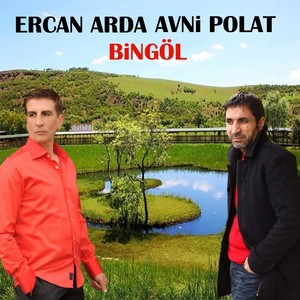 Bingöl