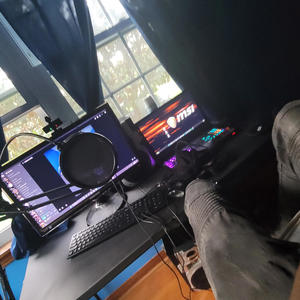 ALL I CAN DO IS WHAT I CAN DO