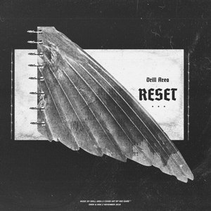 Reset (Explicit)