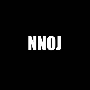 Nnoj (Cover)