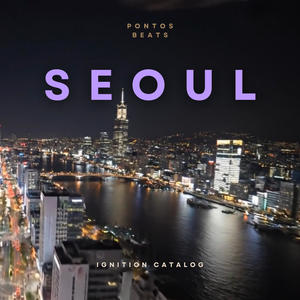 Seoul (Instrumental)