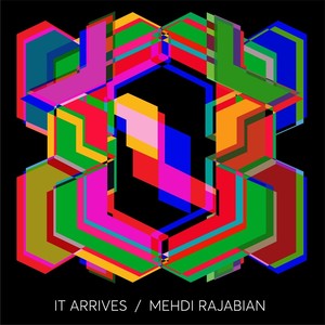 Adoration (feat. Jeff Coffin, Anders Bostrom, Mb Gordy, Nichole Zuraitis, Aubrey Johnson, Taylor Eigsti, An Vedi, Curtis Stewart, Max Zt, Soroosh Nematollahi & Cremaine Booker)