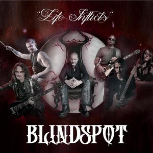 Life Inflicts (Explicit)