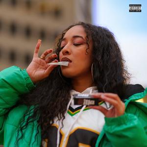 Cabana Sunsets (feat. Brock Seals) (Explicit)