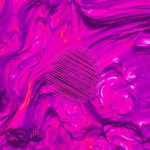 What Was The Question (feat. Suzanne Savage)