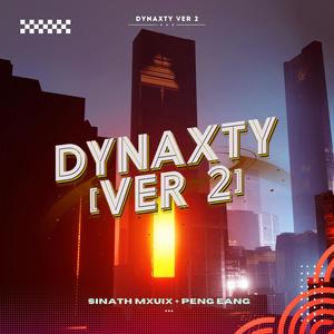 DYNAXTY VER2