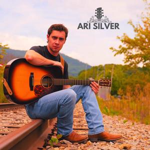 Four More Beers From Now