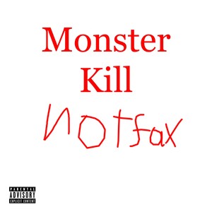 Monsterkill (Explicit)