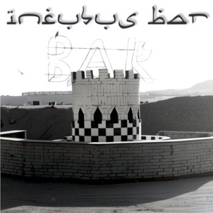 Inkubus bar