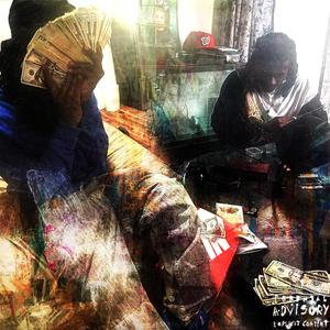 Fast Track (Explicit)