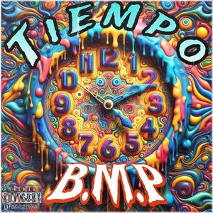 TIEMPO (Explicit)