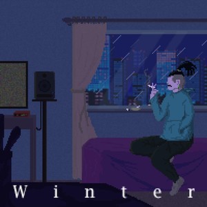 Winter (Explicit)