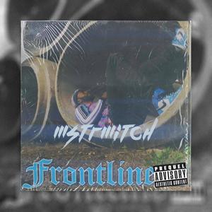 Frontline (Explicit)