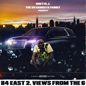 84 East 2. Views From The 6 (Explicit)