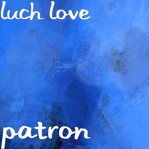 Patron (Explicit)