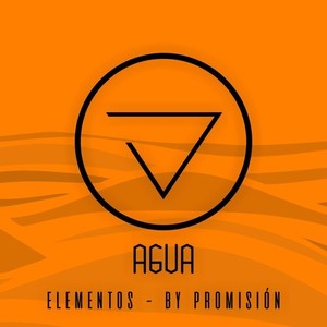 Agua (Explicit)