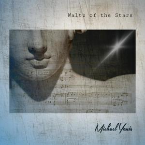 Waltz of the Stars (Instrumental version)