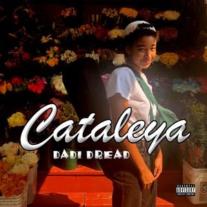 Cataleya (Explicit)