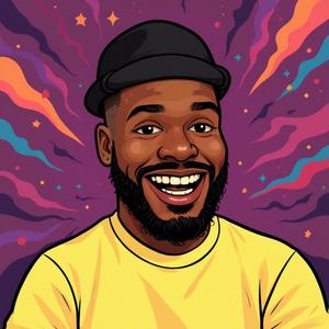 Gas and Percs (Explicit)