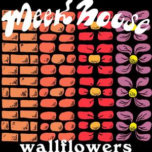 Wallflowers