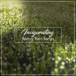 Rain Sound: Relaxation