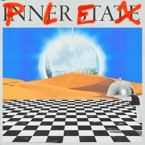 Inner State Plex (Explicit)