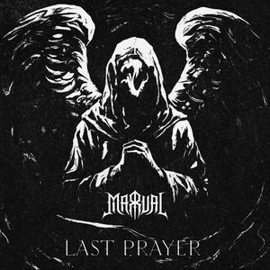 Last Prayer