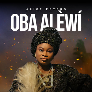 Oba Alewi