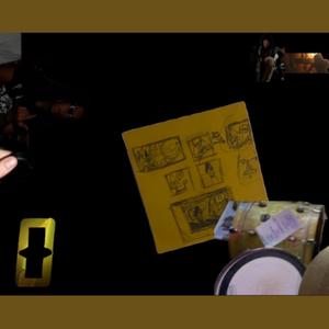 volume 0: resistance