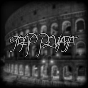 Trap Pe Viata