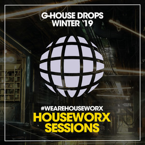 Right Time (Club Mix)